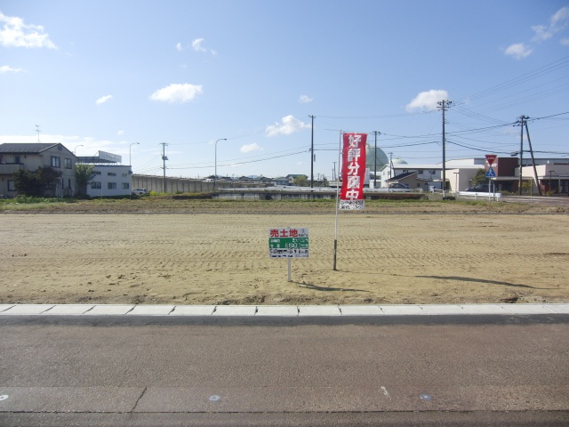のぼり旗のレビュー写真:リピーターです。 初回は何もわからないところを丁寧に進めていただきました。 以前発注していたところよ…