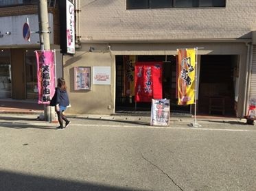 のぼり旗のレビュー写真:この価格で、この品質! 何かケチの付けるところを探してみたんですけど、見当たりません。 また、近々発…